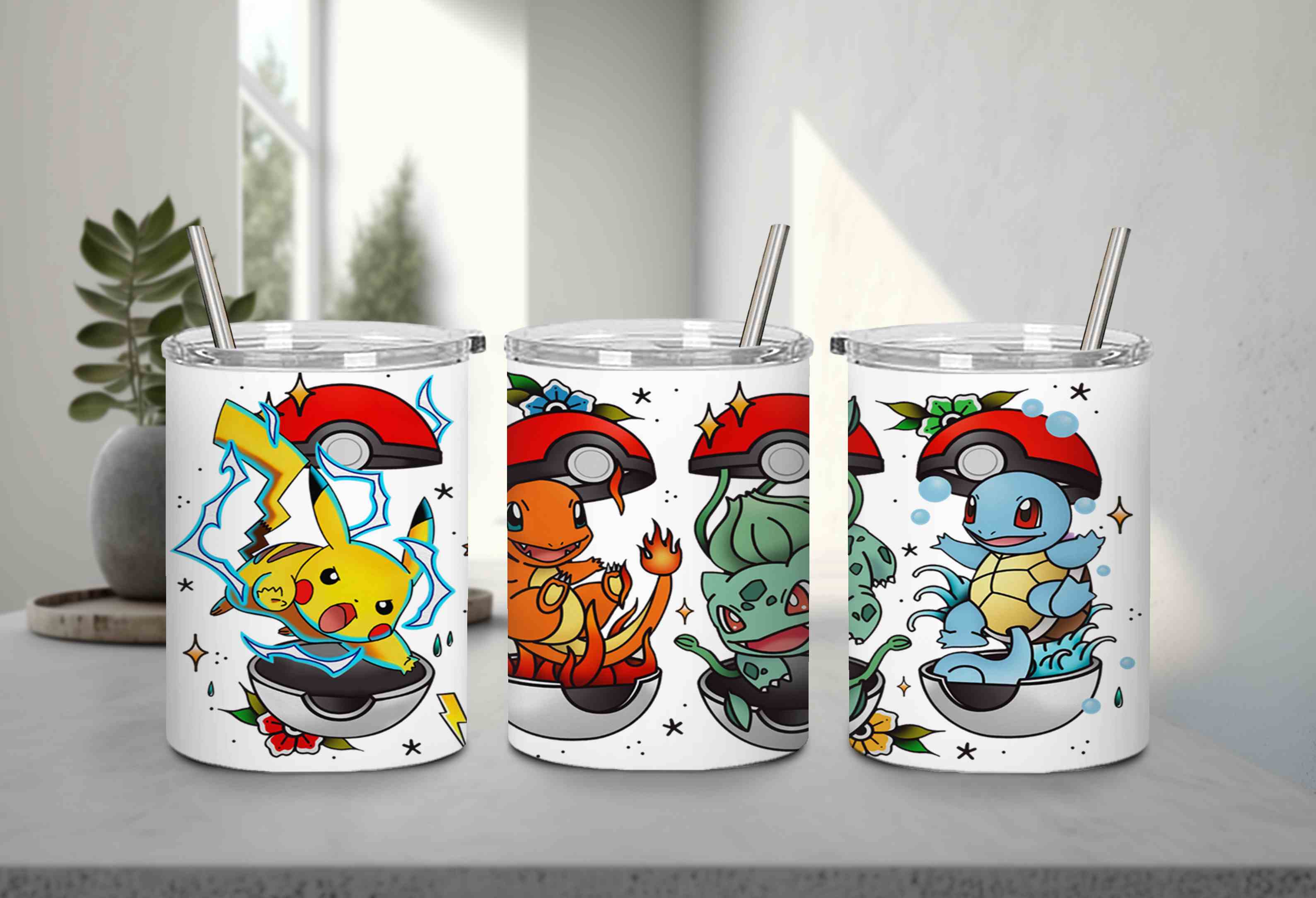 Pokemon-9930